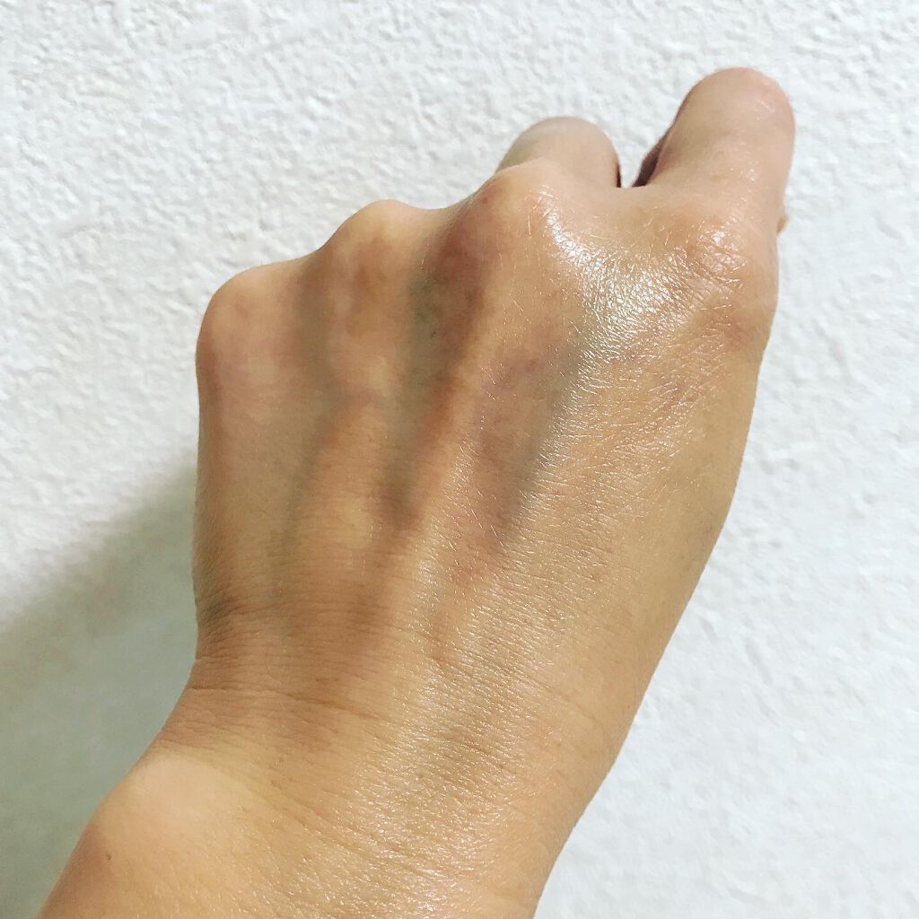 ライースアクティブ エッセンス /RAIZ active/美容液を使ったクチコミ(5枚目)