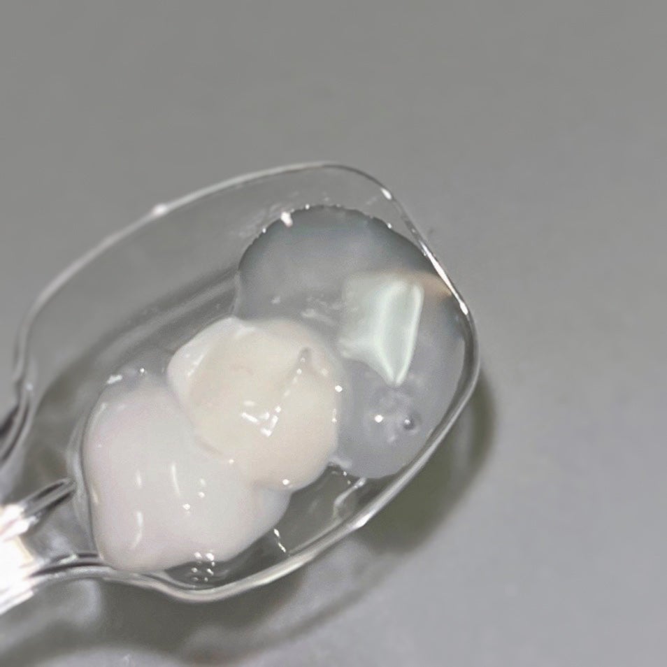 ããŒåðªãã©ãã on LIPS ãç§ã®å€§å¥œããªãKUNDALãã®ã·ã£ã³ããŒã»ããªãŒãã¡ã³ãã»ããŒ..ãïŒ4æç®ïŒ