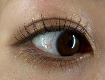 アディクション ザ アイシャドウ パレット 001 Cashmere Dream/ADDICTION/アイシャドウパレットの画像