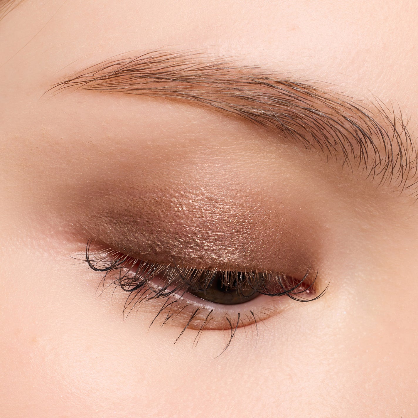 パーフェクトデザイニングシャドウスティック MOCHA BROWN モカブラウン