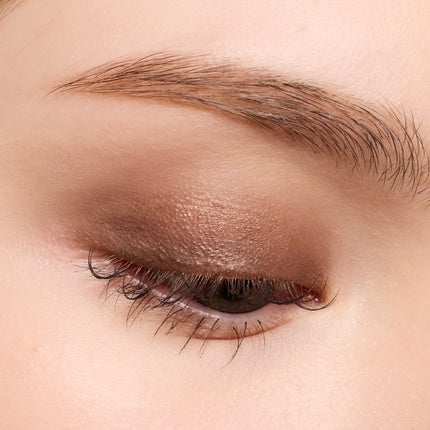 MOCHA BROWN モカブラウン