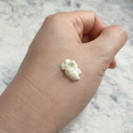 ブライトニングUVデイエッセンス/DEW/美容液を使ったクチコミ(6枚目)