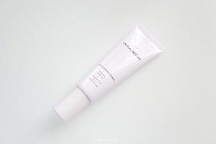 ピュア キャンバス プライマー ブラーリング/ローラ メルシエ/化粧下地を使ったクチコミ(1枚目)