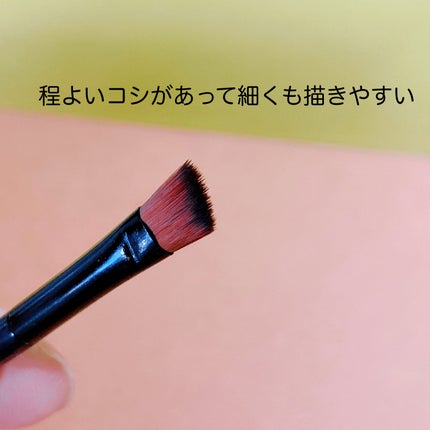 メグ on LIPS 「DAISOさん!こんなの欲しかった🙏💕----------♡-..」(4枚目)