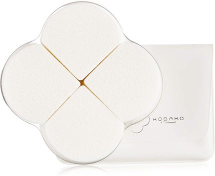 KOBAKO KOBAKO ファンデーションスポンジ