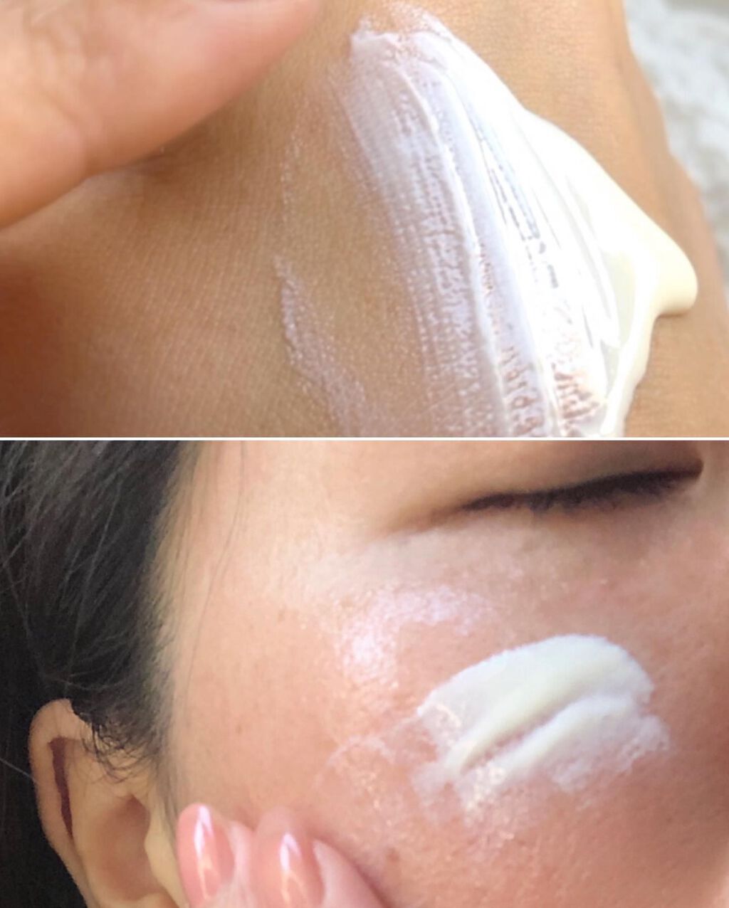 エリクシール シュペリエル デーケアレボリューション T+/エリクシール/乳液を使ったクチコミ(5枚目)