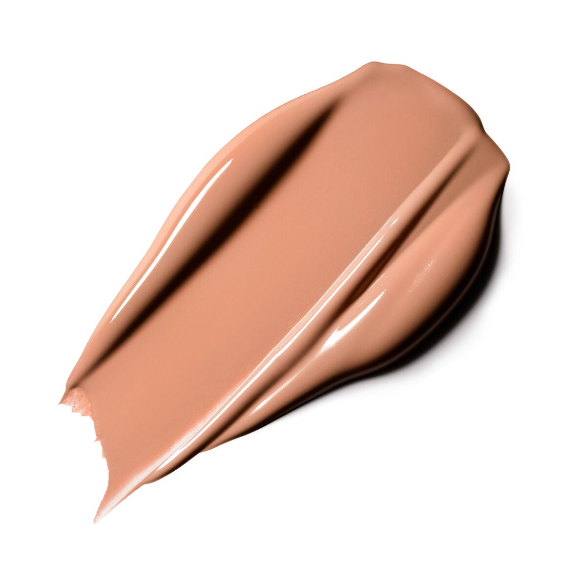 スタジオ フィックス オールオーバー フェイス ペン NW30