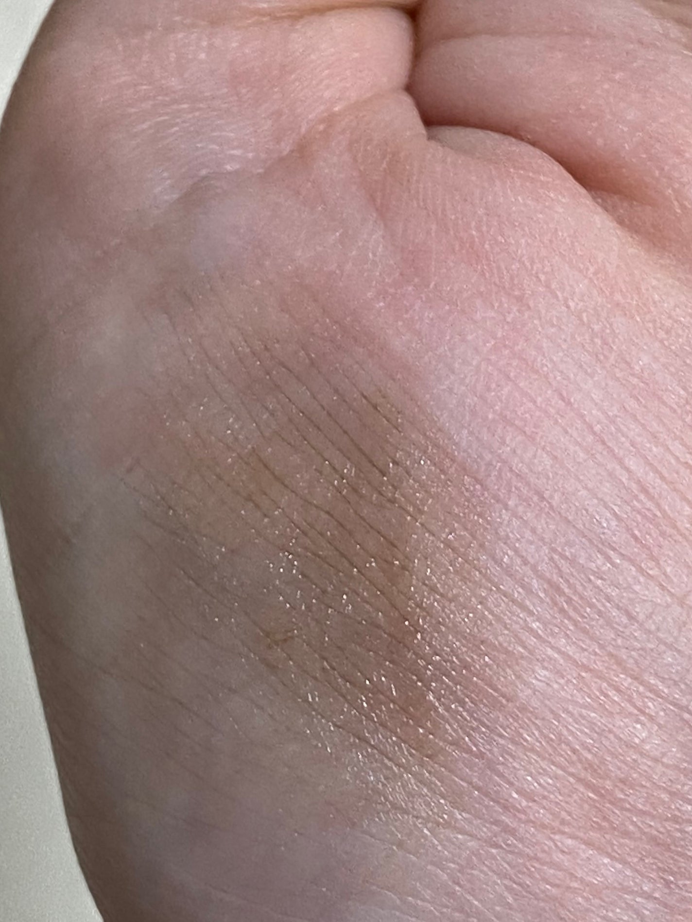 シャドウオンフェース/KANEBO/シェーディングを使ったクチコミ(5枚目)