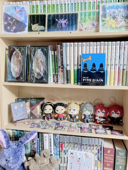 FRIEND NAIL フレグランスネイルオイル ホワイトムスク/DAISO/ネイルオイル・トリートメントの画像