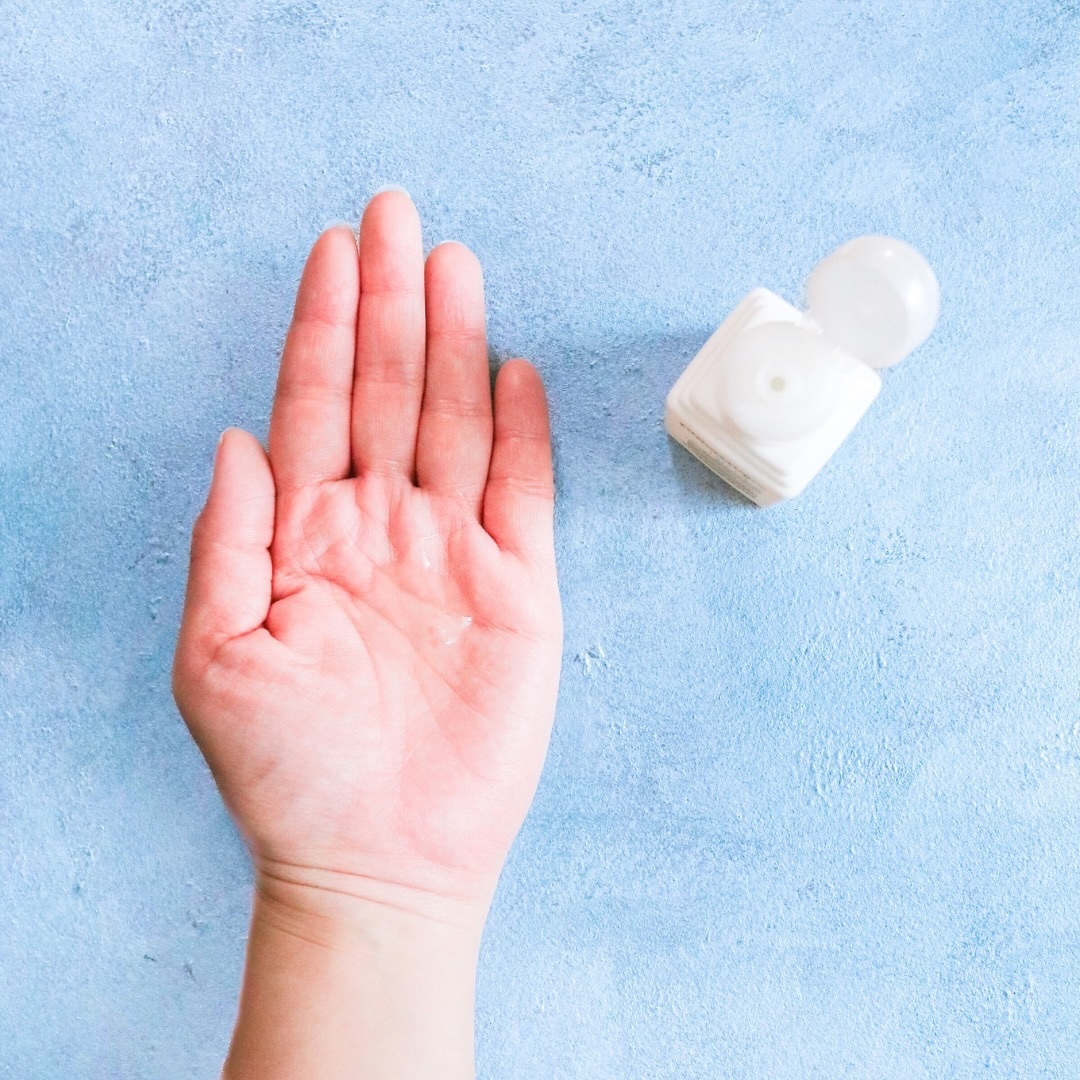 ピトレティカ ジャグアウト シャンプー/トリートメント/タカラベルモント/サロンシャンプーを使ったクチコミ（3枚目）