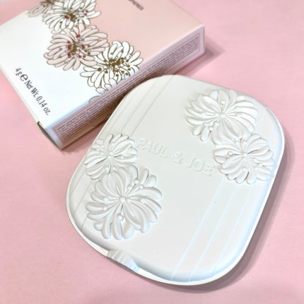 エモーションプルーフ アイ プライマー/TOM FORD BEAUTY/アイシャドウベースを使ったクチコミ(9枚目)