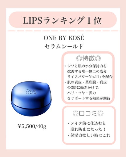 肌潤化粧水/米肌/化粧水を使ったクチコミ(5枚目)