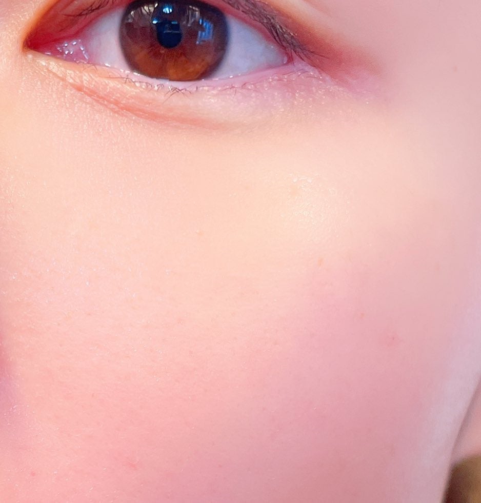 イチジクセラミド美容液/chant a charm /美容液を使ったクチコミ(3枚目)