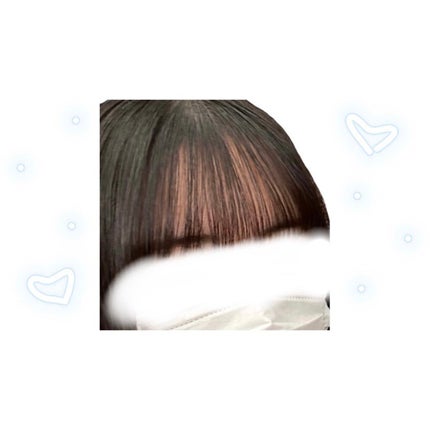 ケープ 3Dエクストラキープ 無香料/ケープ/ヘアスプレーを使ったクチコミ(1枚目)