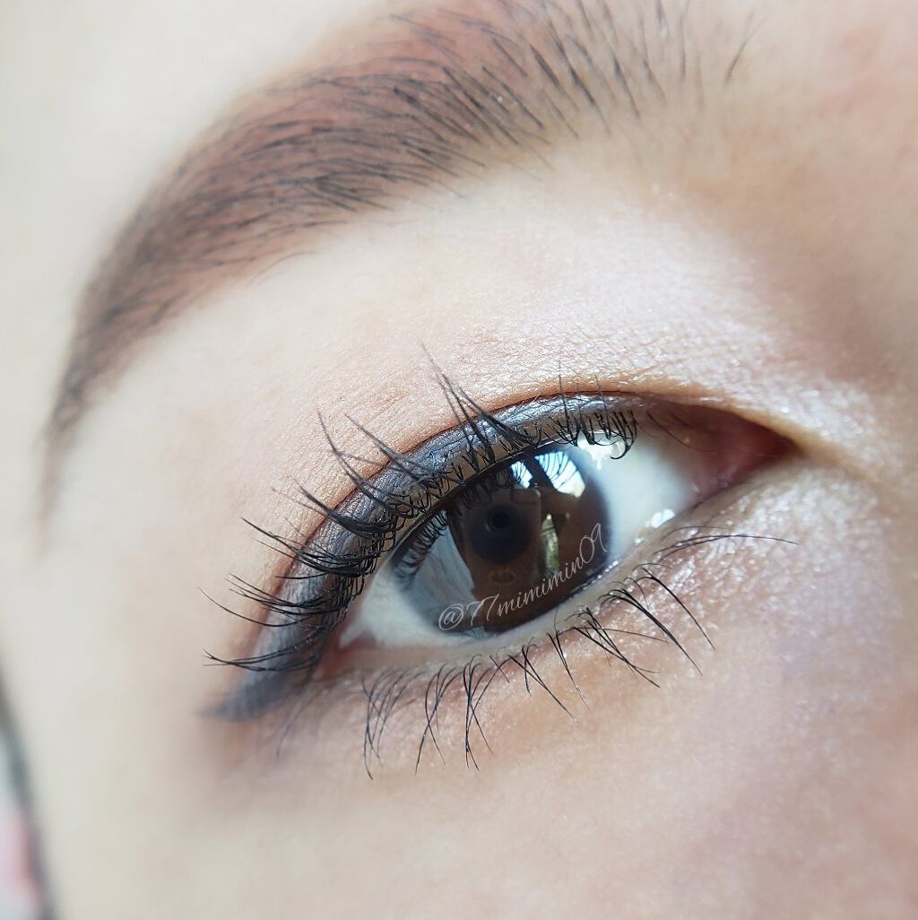 アイ カラー クォード/TOM FORD BEAUTY/アイシャドウパレットを使ったクチコミ(1枚目)