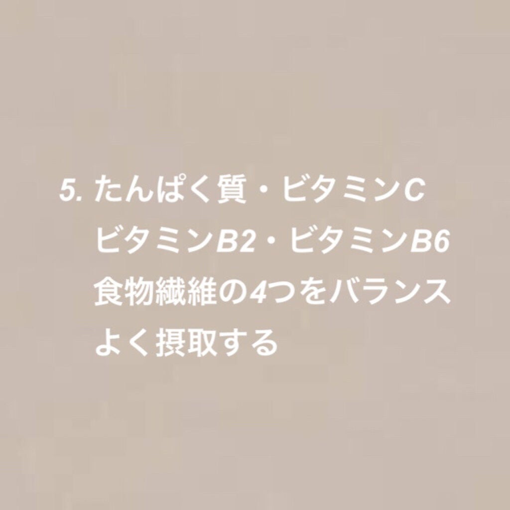 前髪クリップ/サンリオ/ヘアアクセサリーを使ったクチコミ(6枚目)