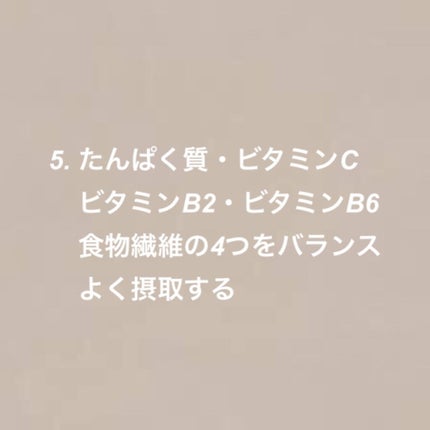 前髪クリップ/サンリオ/ヘアアクセサリーを使ったクチコミ(6枚目)