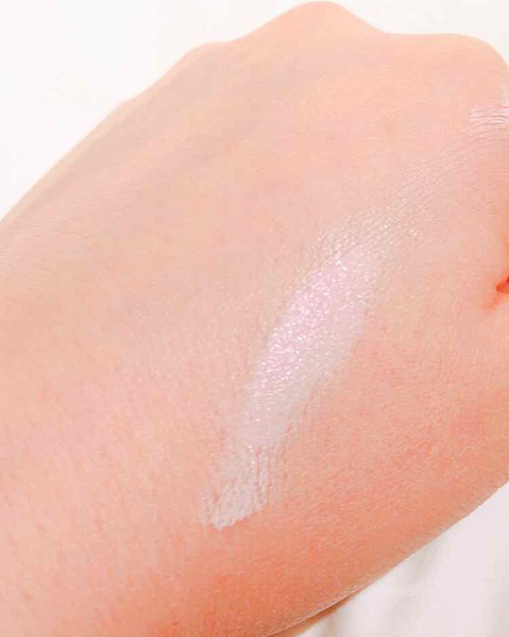 インクコレクター/PERIPERA/化粧下地を使ったクチコミ(4枚目)