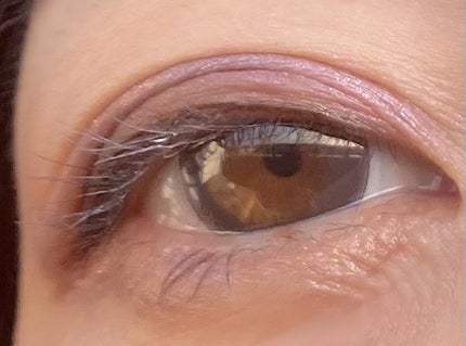 アイ カラー クォード/TOM FORD BEAUTY/アイシャドウパレットを使ったクチコミ(6枚目)