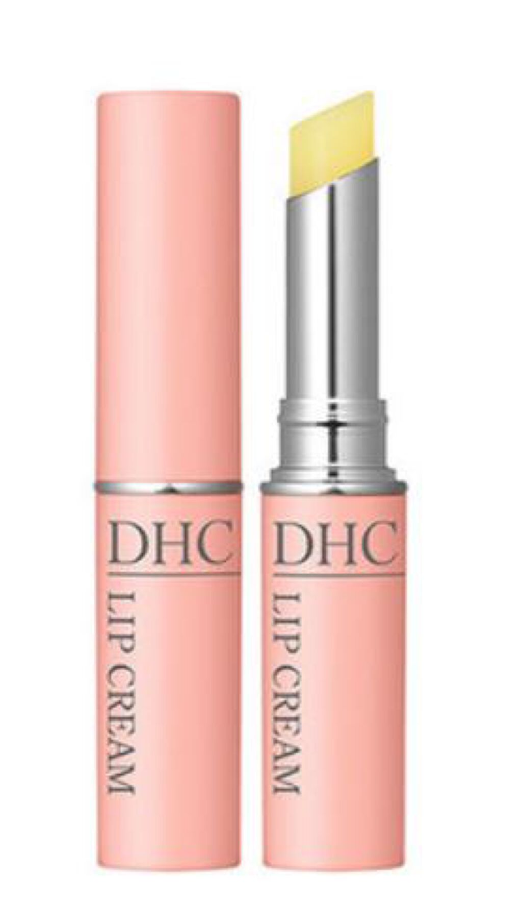 DHC 薬用リップクリーム/DHC/リップクリームを使ったクチコミ(1枚目)