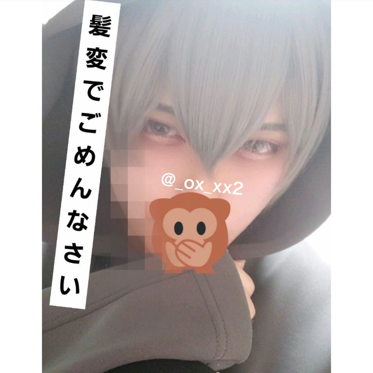 【旧品】マシュマロフィニッシュパウダー/キャンメイク/プレストパウダーを使ったクチコミ(2枚目)