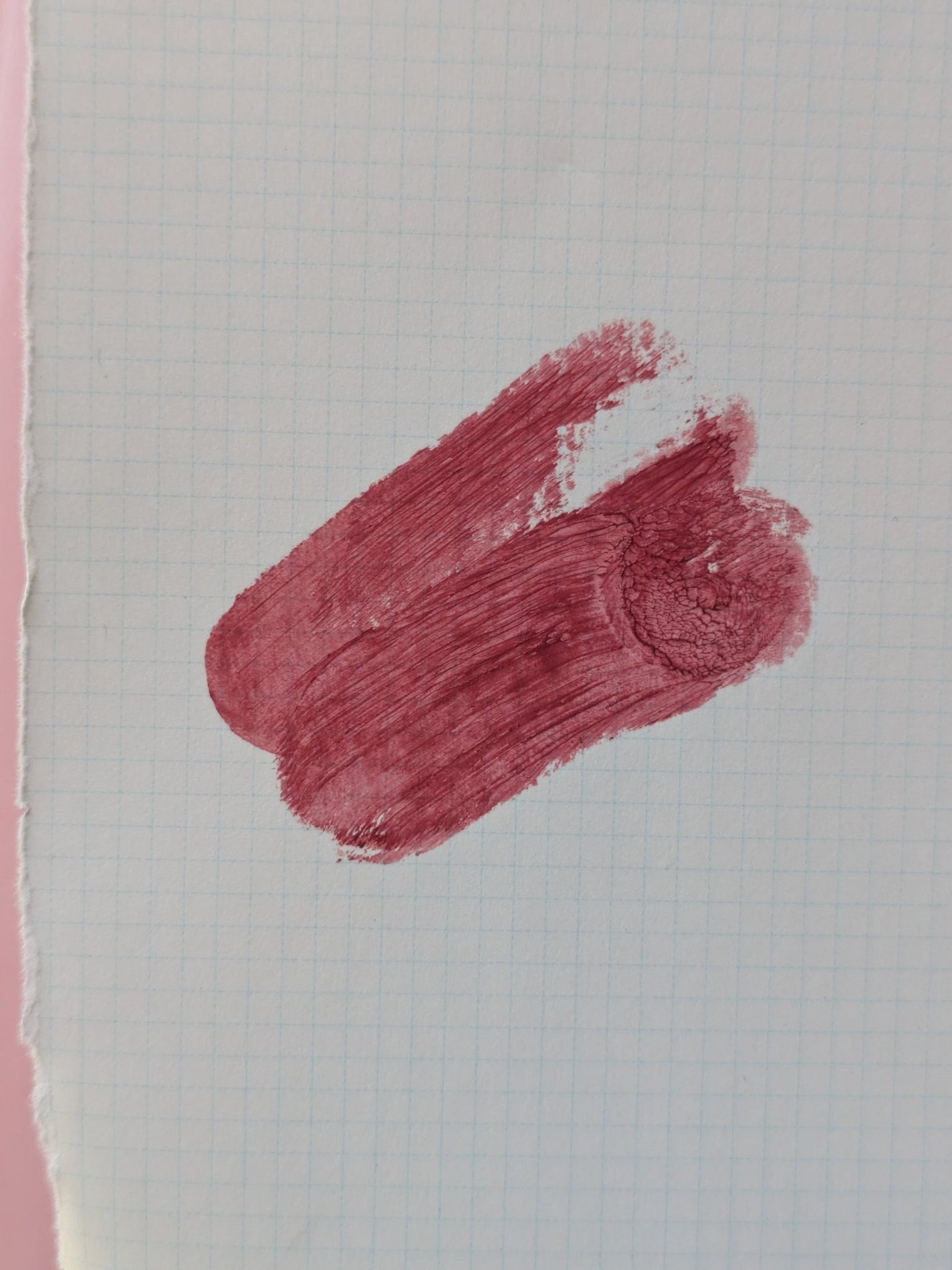 オイルインリップ/セリア/リップグロスを使ったクチコミ(4枚目)