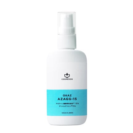 大容量 60ml