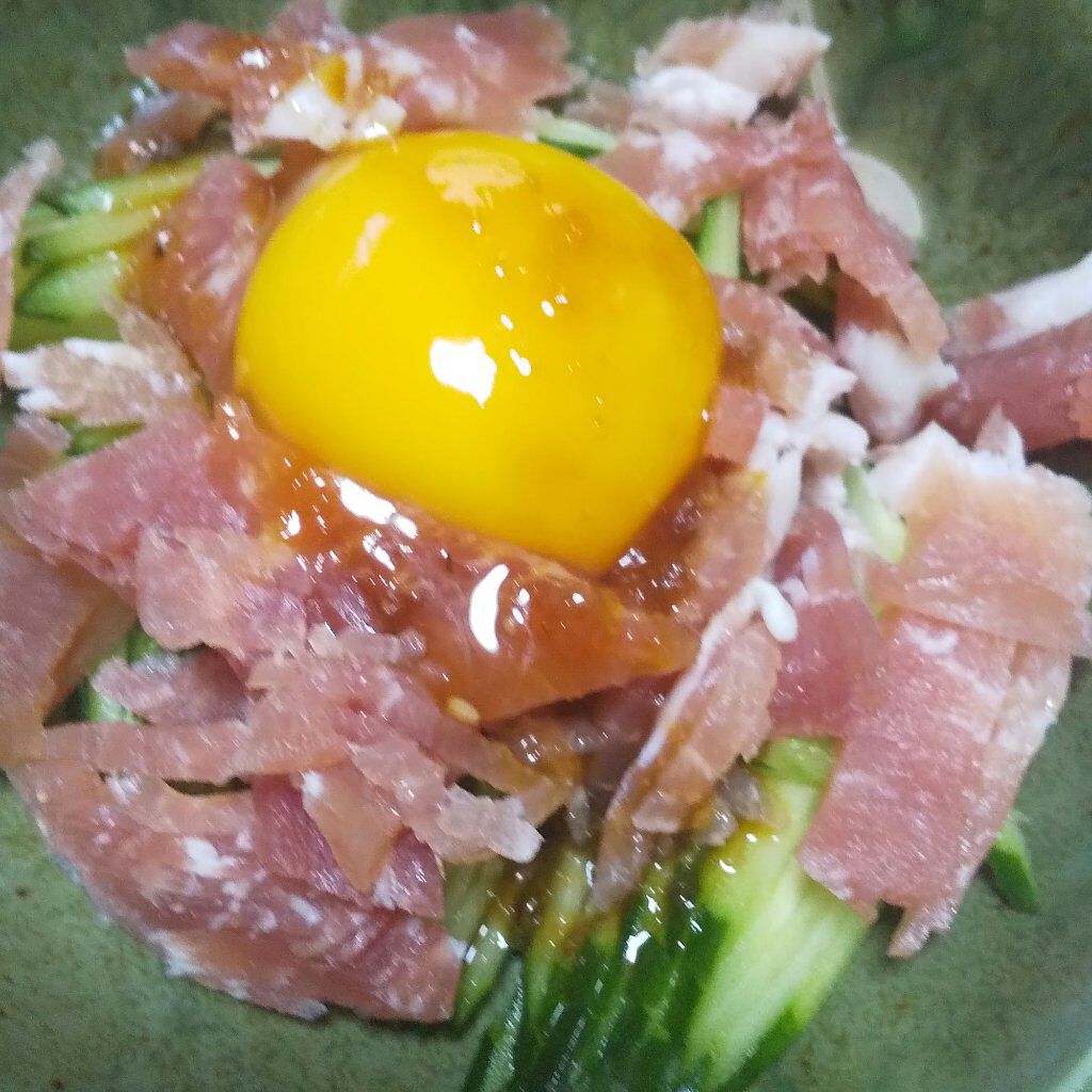 プレミアム ピュア オートミール/ニッショク/オートミールを使ったクチコミ(3枚目)