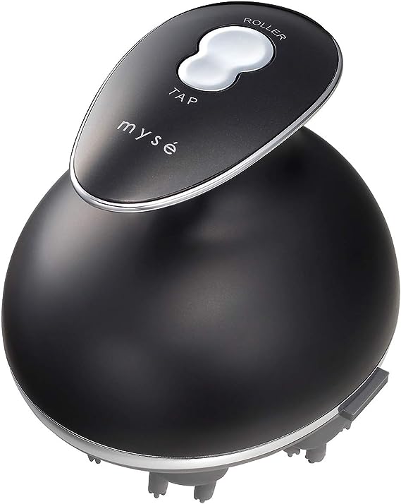 ミーゼ　ヘッドスパリフト for MEN