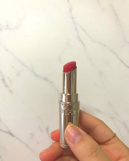 ãã·ã¥ãããã£ã³ãã«ãŒãžã¥/ãã©ãŒãã¥ã³/ãªãããã£ã³ãã䜿ã£ãã¯ãã³ãïŒ2æç®ïŒ