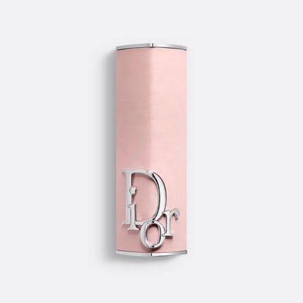 ラテ on LIPS 「これ持ってたらモテる♡Diorリップケース♡本日は最近の私の購..」(8枚目)