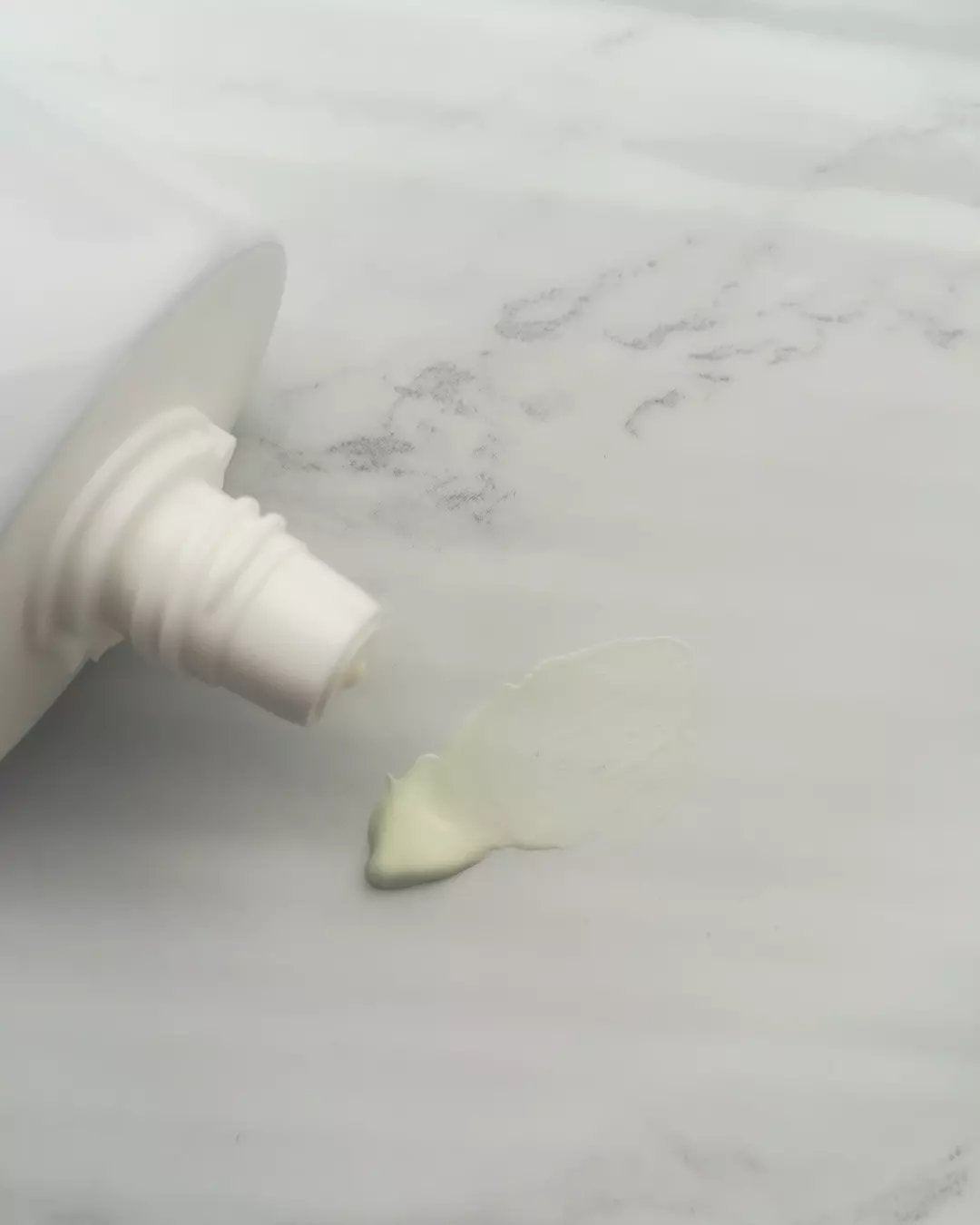 ダルバ ウォータフル エッセンス サンクリーム/ダルバ/日焼け止めクリームを使ったクチコミ(1枚目)