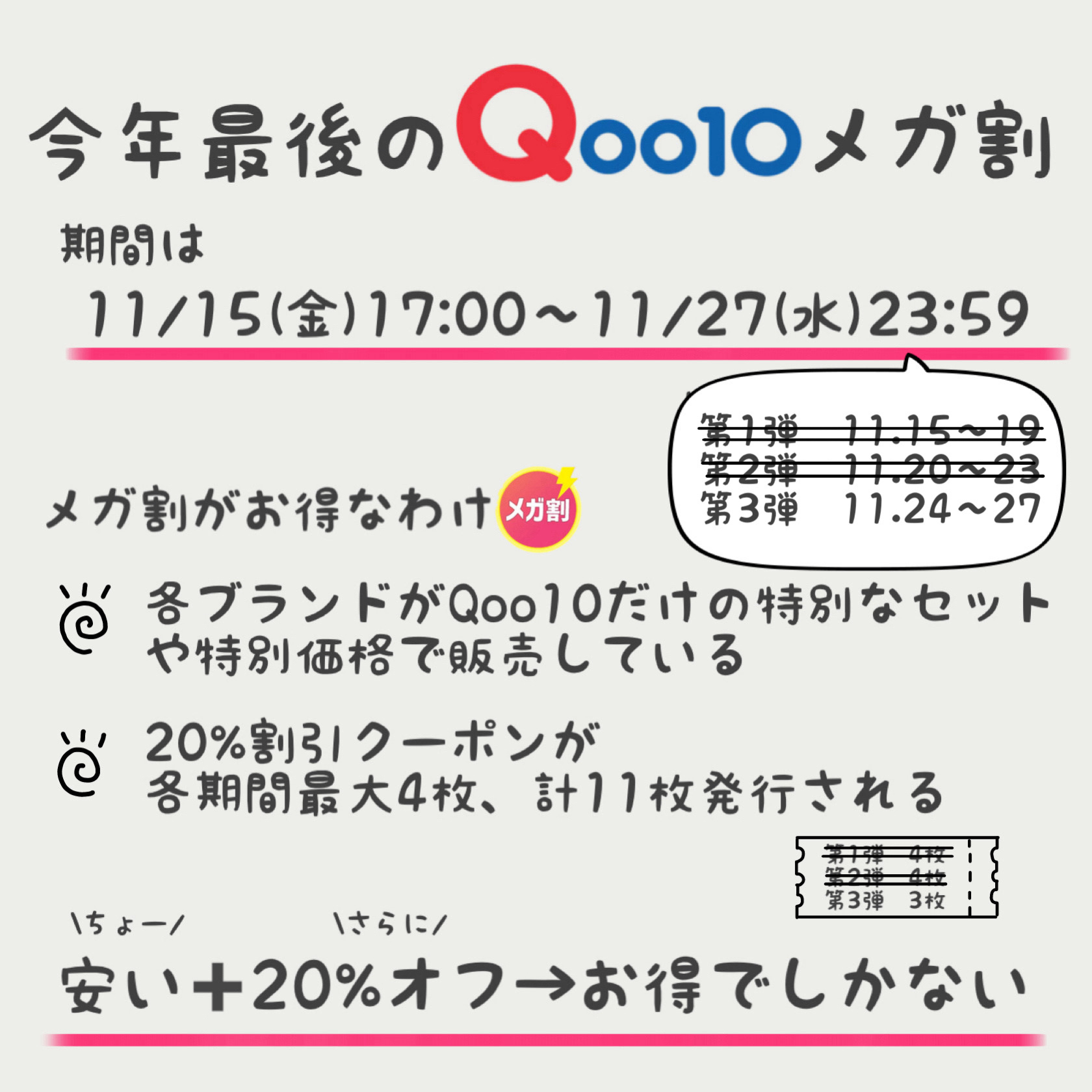 スムースクレンジングバーム/PERFECT ONE  FOCUS/クレンジングバームを使ったクチコミ（2枚目）