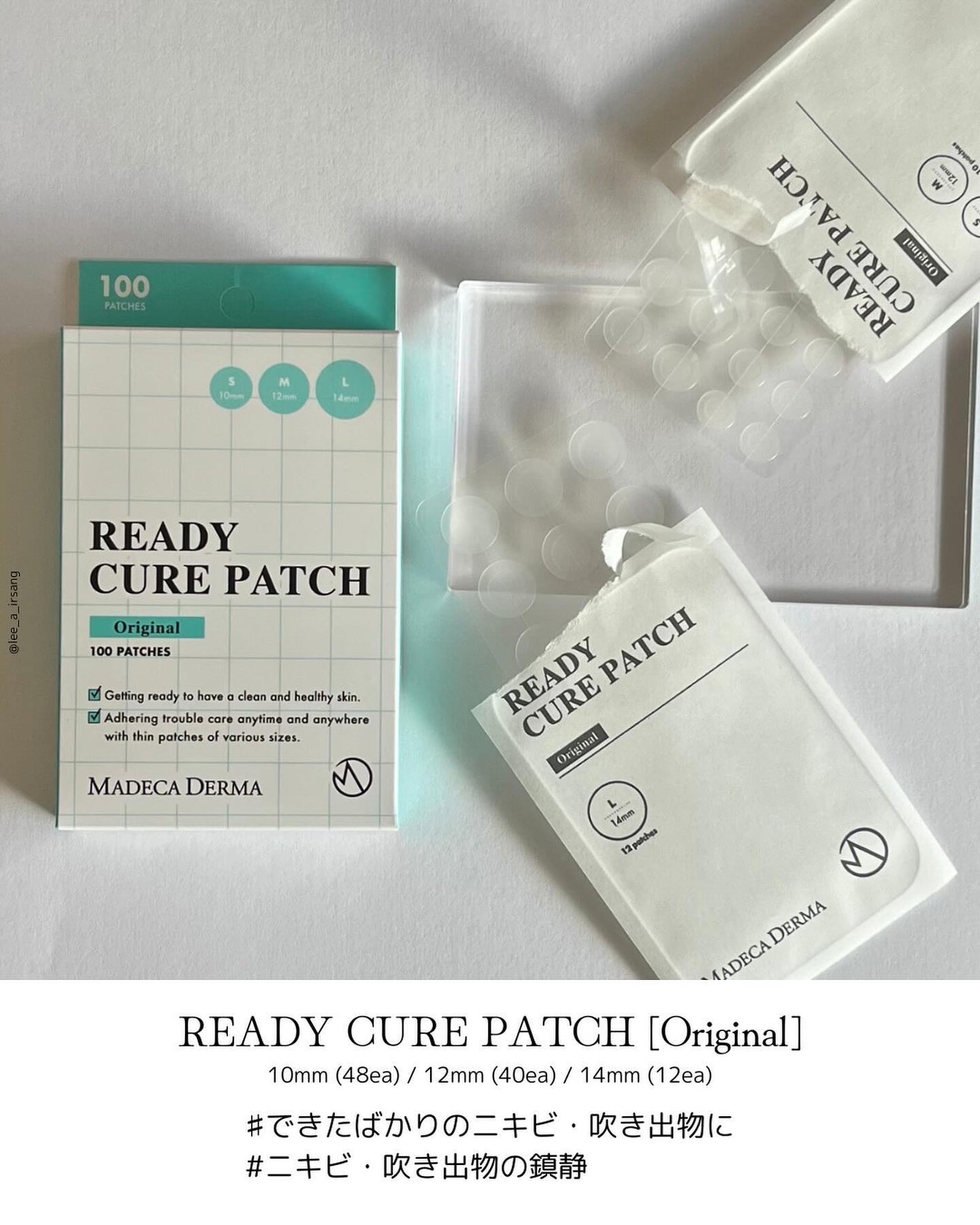 ããŒãð°éåœã³ã¹ã¡ç掻 on LIPS ããããããããªããŠæãããããã©ããå¯çåããæ©èœæ§ãããé²å..ãïŒ3æç®ïŒ