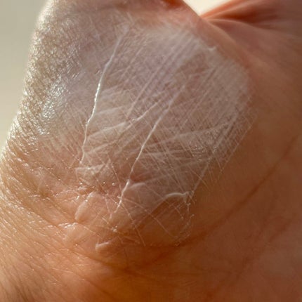 を使ったクチコミ(3枚目)