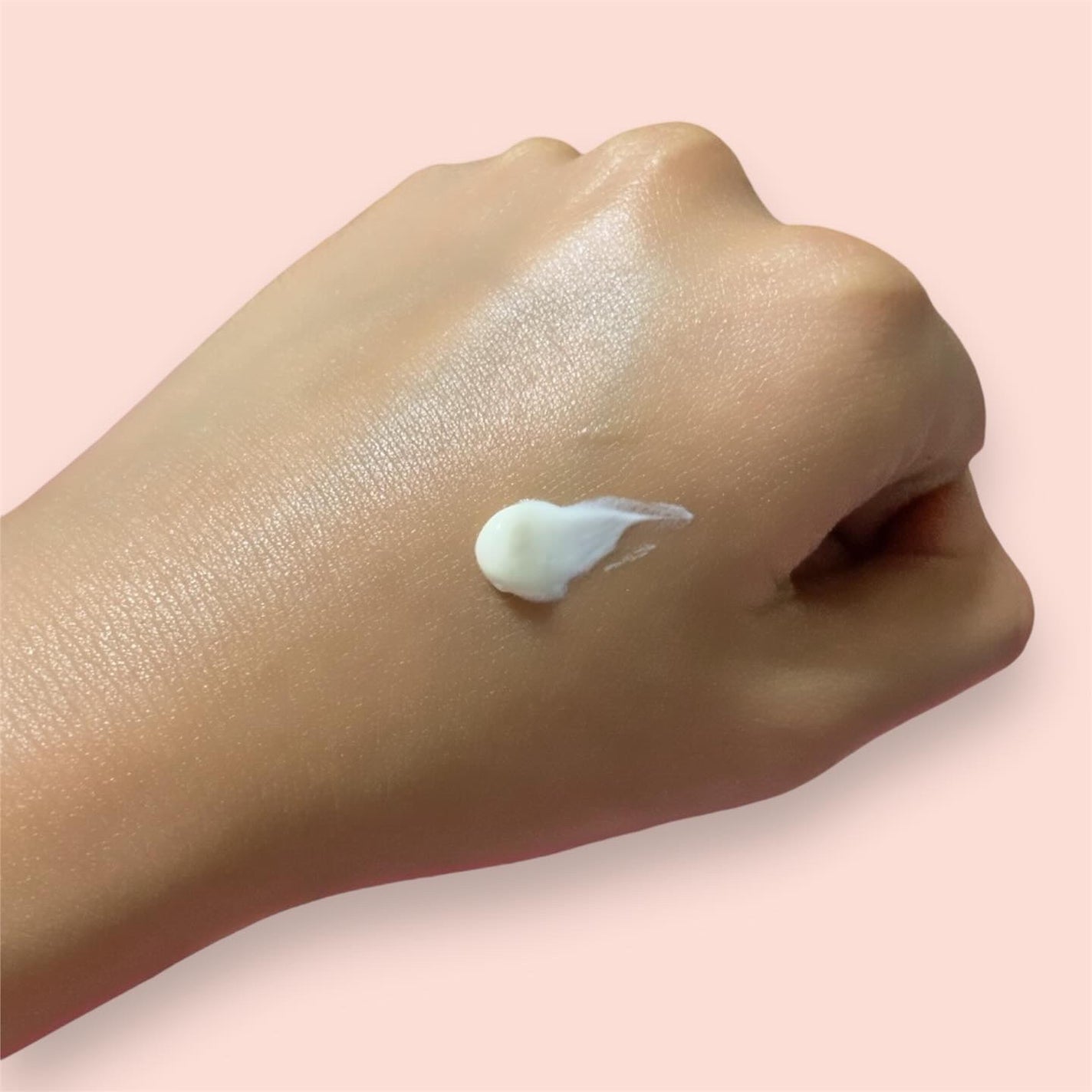 UVディフェンスサンクリーム/TREATIS/日焼け止めミスト・スプレーを使ったクチコミ(3枚目)