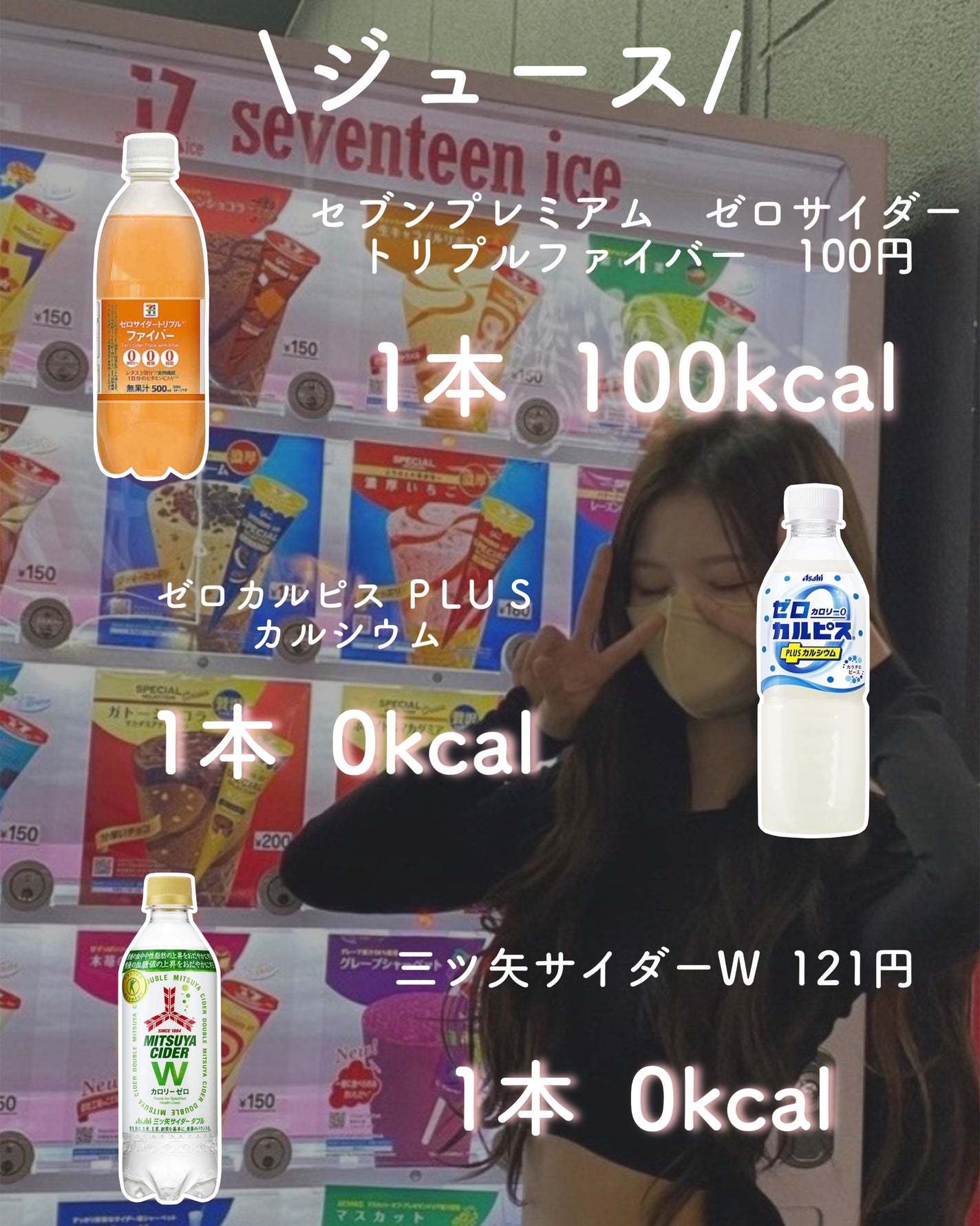 ニュースリム/DHC/ボディサプリメントを使ったクチコミ(7枚目)