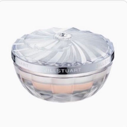 奏乃🌙 on LIPS 「新発売された乾燥しないパウダー🥺………………………………………..」(4枚目)