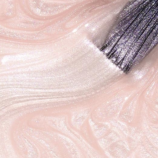 インフィニット シャイン 2 ISLS002 スイッチ トゥ ポートレート モード