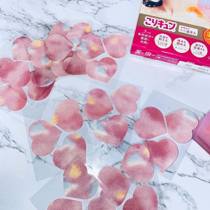 を使ったクチコミ(3枚目)