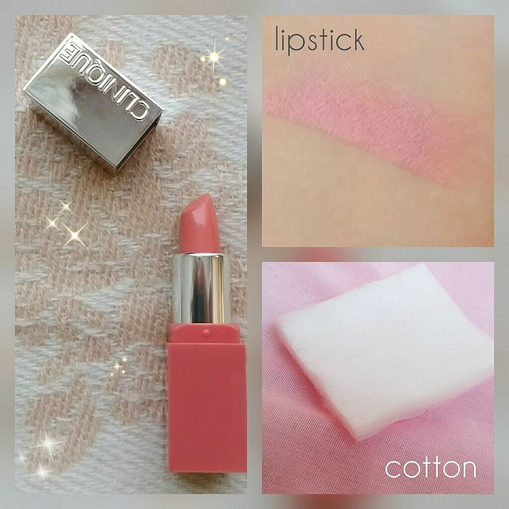 ラッシュ パワー マスカラ ロングウェアリング フォーミュラ/CLINIQUE/マスカラを使ったクチコミ(2枚目)