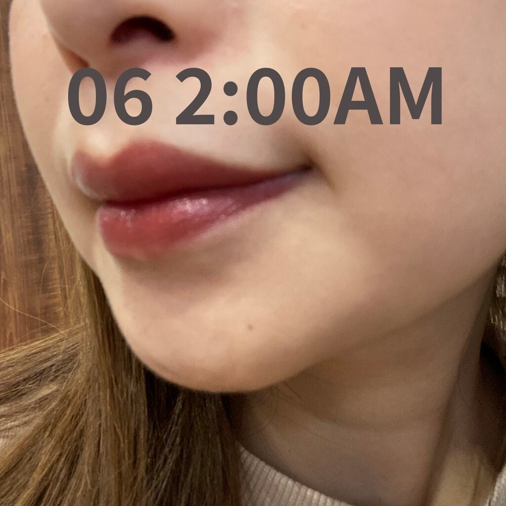 misað§¡ on LIPS ãKATELIPMONSTER1500åïŒçš05ããŒã¯ãã£ã°06..ãïŒ6æç®ïŒ