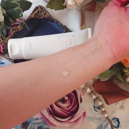 RF温冷美顔器/ANLAN/美顔器・マッサージを使ったクチコミ(8枚目)