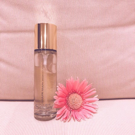 ラディアント タッチ ブラープライマー/YVES SAINT LAURENT BEAUTE/化粧下地を使ったクチコミ(1枚目)