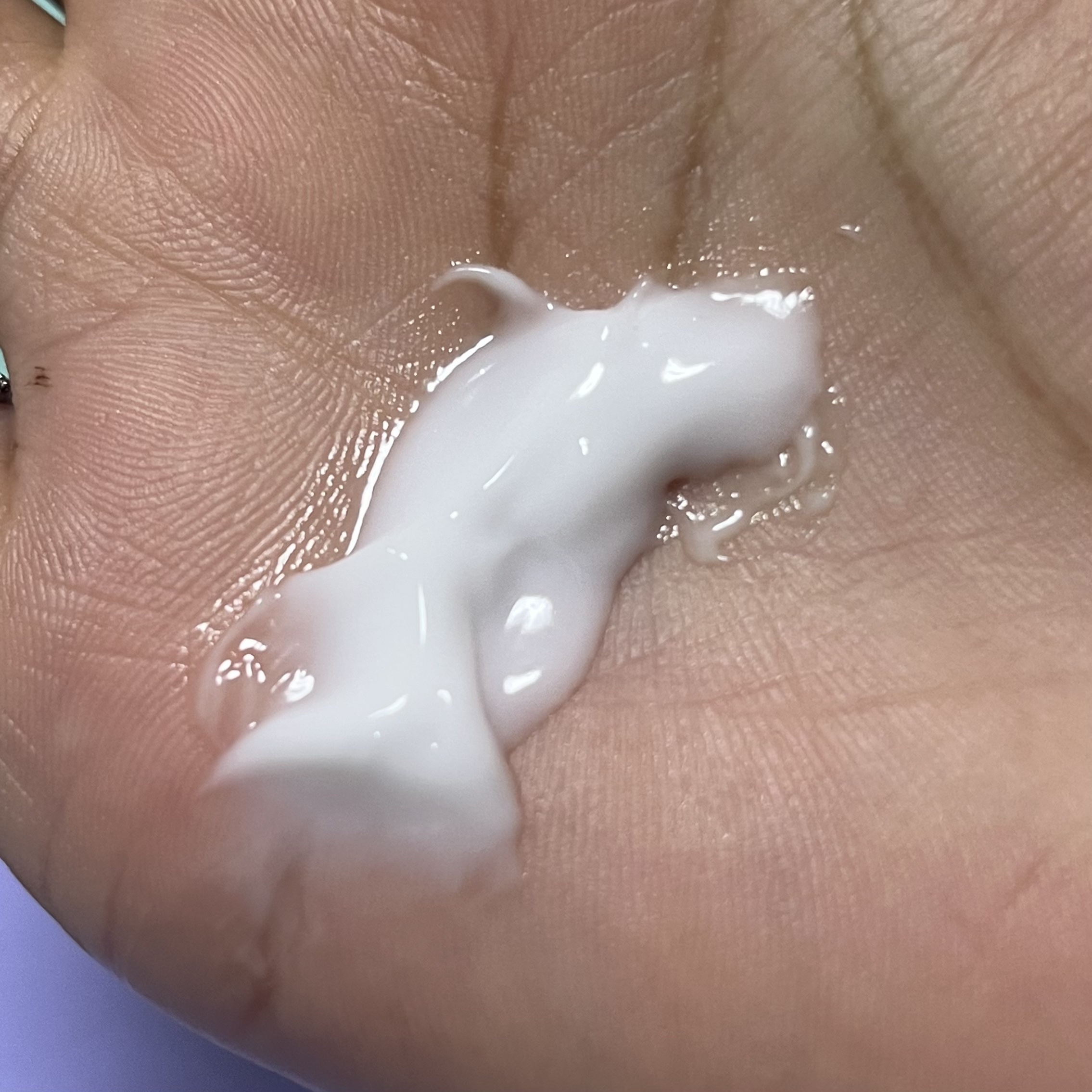 PROバリアローション/セタフィル/ボディローションを使ったクチコミ（3枚目）