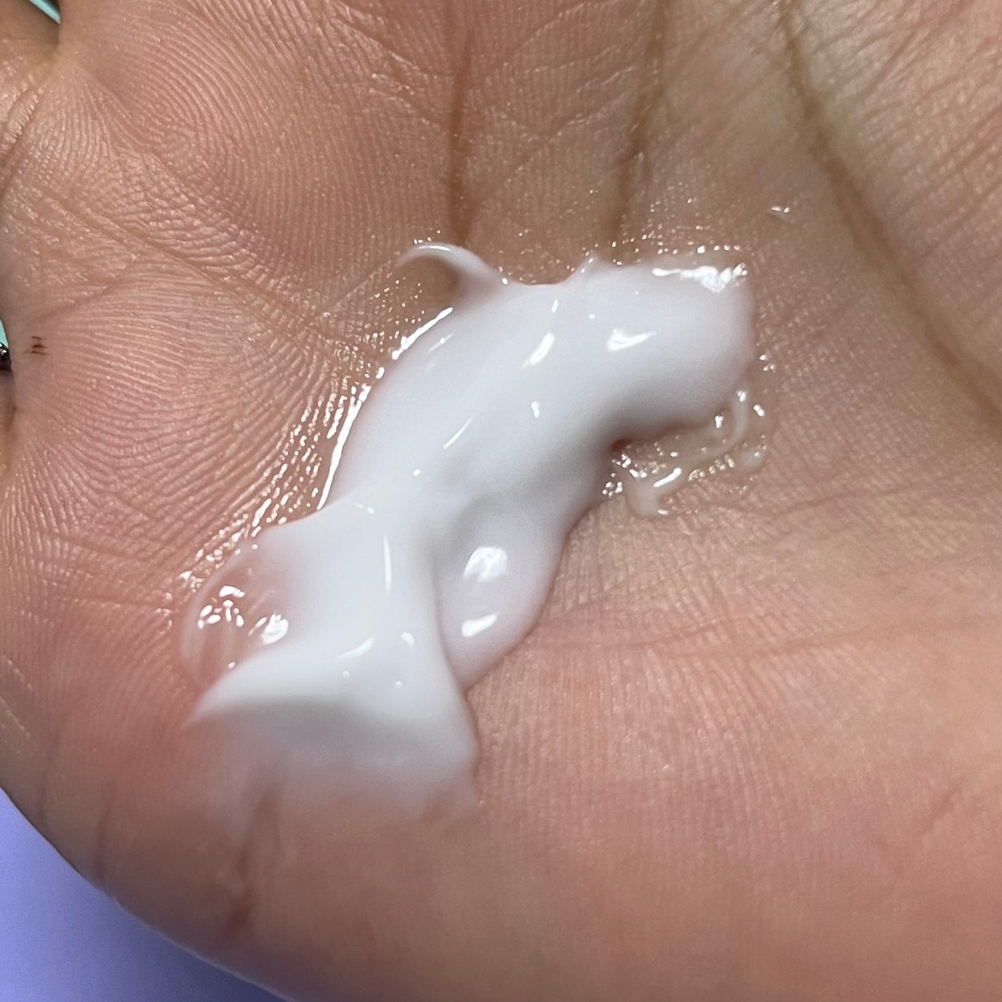 PROバリアローション/セタフィル/ボディローションを使ったクチコミ(3枚目)