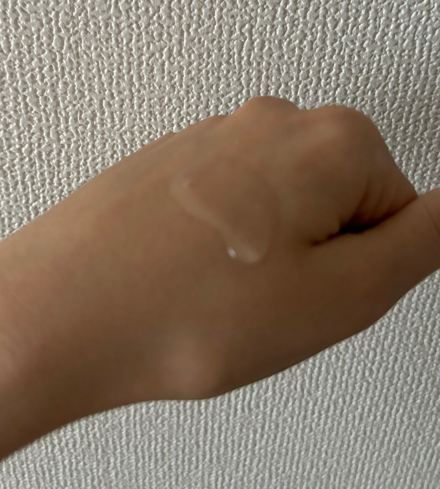 セラブルーチンエッセンス/Epunol/アウトバストリートメントを使ったクチコミ(2枚目)