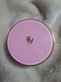ELLe vle ファンデーション 21番 / ELLeVIe