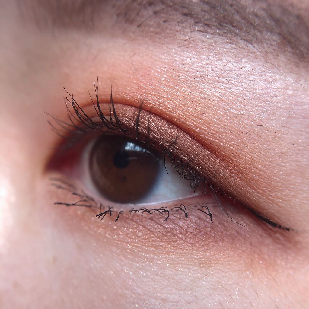 ザ ルージュ/DECORTÉ/口紅を使ったクチコミ(3枚目)