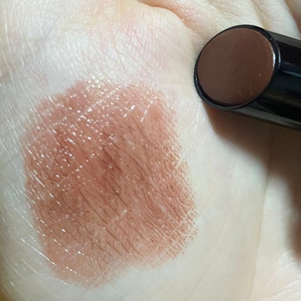 ケイト リップモンスター/KATE/口紅を使ったクチコミ(2枚目)